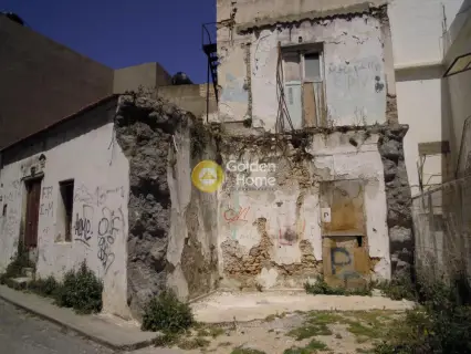 Κατάστημα 80τ.μ. προς πώληση φωτογραφία 2