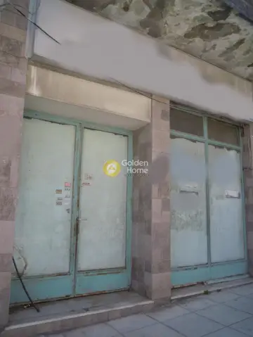 Κατάστημα 80τ.μ. προς πώληση φωτογραφία 3