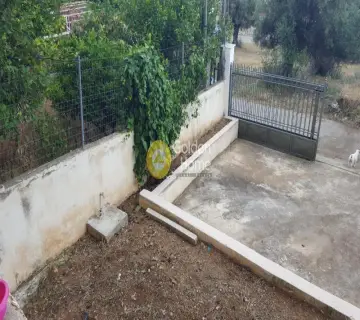 Μονοκατοικία 175τ.μ. προς πώληση φωτογραφία 7
