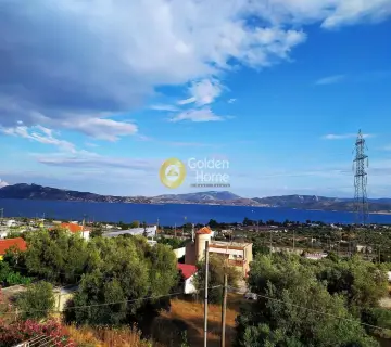 Μονοκατοικία 175τ.μ. προς πώληση φωτογραφία 2