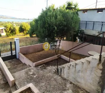 Μονοκατοικία 175τ.μ. προς πώληση φωτογραφία 1