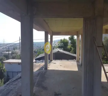 Μονοκατοικία 175τ.μ. προς πώληση φωτογραφία 16