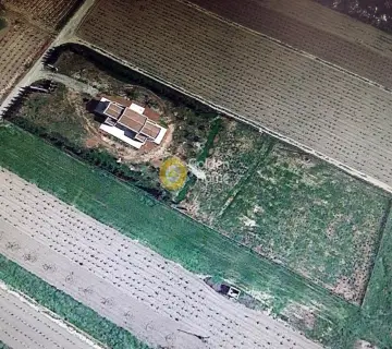 Residential 6200m<sup>2</sup> for sale photo 1