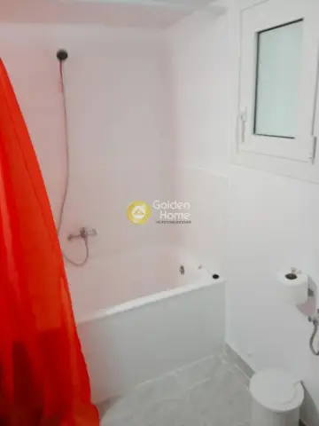 Apartment 50m<sup>2</sup> for sale photo 7