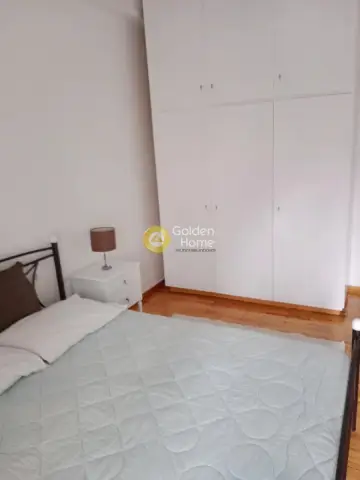 Apartment 50m<sup>2</sup> for sale photo 6