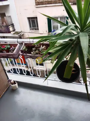 Apartment 50m<sup>2</sup> for sale photo 9