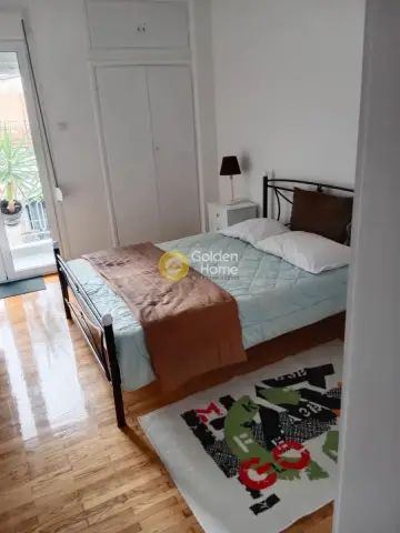 Apartment 50m<sup>2</sup> for sale photo 1