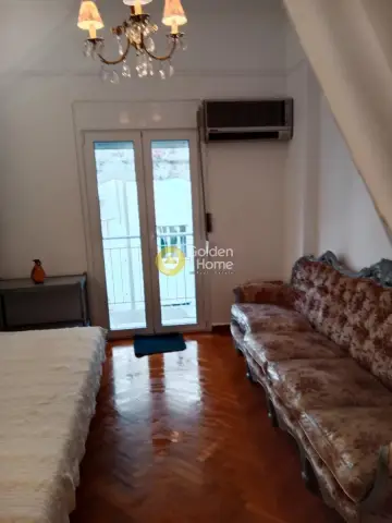 Apartment 50m<sup>2</sup> for sale photo 11