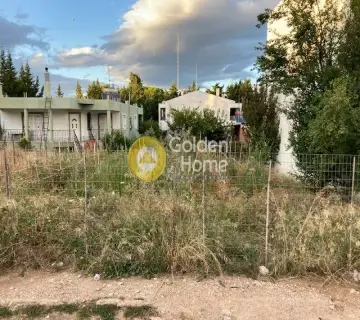 Οικιστικό 225τ.μ. προς πώληση φωτογραφία 1