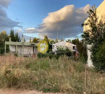 Οικιστικό 225τ.μ. προς πώληση φωτογραφία 2