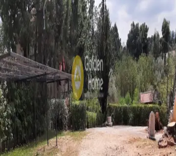 Golden Home Property Image