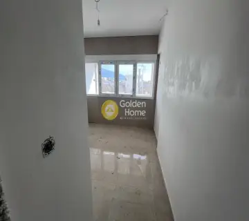 Διαμέρισμα 58τ.μ. προς πώληση φωτογραφία 6
