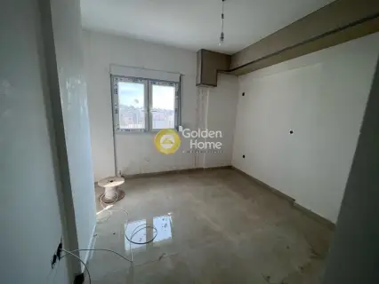 Διαμέρισμα 40τ.μ. προς πώληση φωτογραφία 6