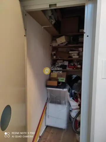 Floor Apartment 104m<sup>2</sup> for rent photo 15