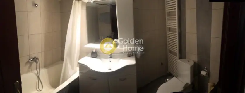 Floor Apartment 104m<sup>2</sup> for rent photo 9