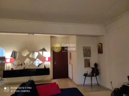 Floor Apartment 104m<sup>2</sup> for rent photo 2