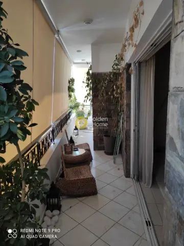 Floor Apartment 104m<sup>2</sup> for rent photo 6
