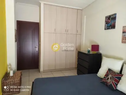 Floor Apartment 104m<sup>2</sup> for rent photo 5