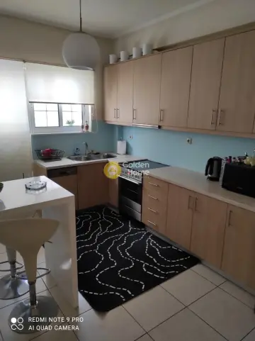 Floor Apartment 104m<sup>2</sup> for rent photo 7