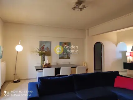 Floor Apartment 104m<sup>2</sup> for rent photo 8