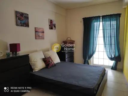 Floor Apartment 104m<sup>2</sup> for rent photo 13