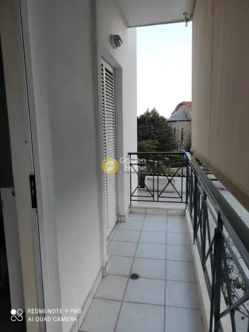 Floor Apartment 104m<sup>2</sup> for rent photo 14