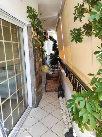 Floor Apartment 104m<sup>2</sup> for rent photo 17