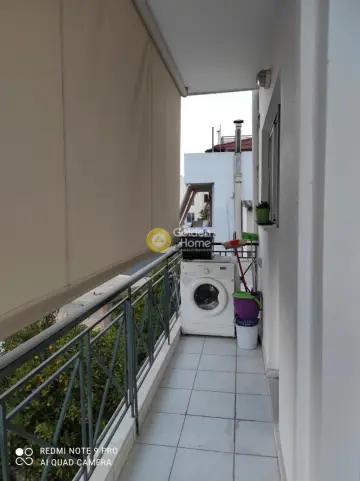 Floor Apartment 104m<sup>2</sup> for rent photo 20