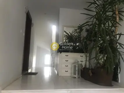 Floor Apartment 104m<sup>2</sup> for rent photo 21