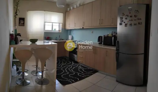 Floor Apartment 104m<sup>2</sup> for rent photo 3