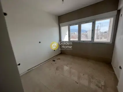 Διαμέρισμα 58τ.μ. προς πώληση φωτογραφία 6