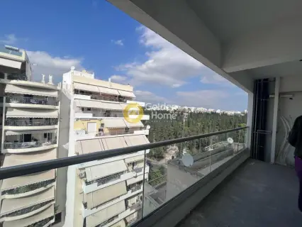 Διαμέρισμα 58τ.μ. προς πώληση φωτογραφία 2