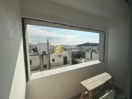 Διαμέρισμα 58τ.μ. προς πώληση φωτογραφία 14