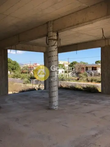 Residential 625m<sup>2</sup> for sale photo 3