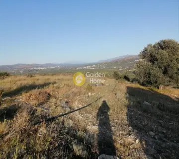 Parcel 5329m<sup>2</sup> for sale photo 2574152