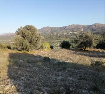 Parcel 5329m<sup>2</sup> for sale photo 2574153
