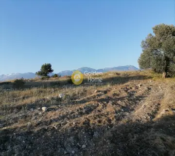 Parcel 5329m<sup>2</sup> for sale photo 2574157