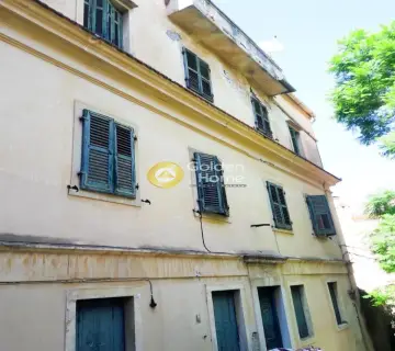 Hotel 540m<sup>2</sup> for sale photo 3