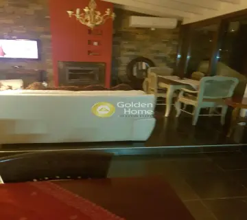 Αυτόνομο Κτίριο 286τ.μ. προς πώληση φωτογραφία 2572012