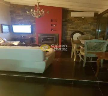 Αυτόνομο Κτίριο 286τ.μ. προς πώληση φωτογραφία 2572015