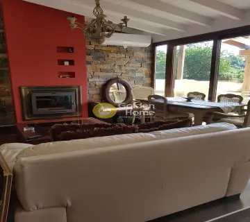 Αυτόνομο Κτίριο 286τ.μ. προς πώληση φωτογραφία 2572021