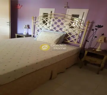 Αυτόνομο Κτίριο 286τ.μ. προς πώληση φωτογραφία 2572025