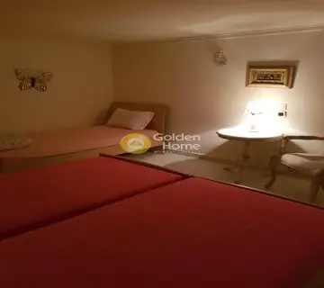 Αυτόνομο Κτίριο 286τ.μ. προς πώληση φωτογραφία 2572030