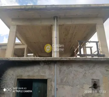 Building 180m<sup>2</sup> for sale photo 35