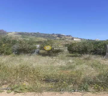 Parcel 719m<sup>2</sup> for sale photo 6