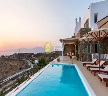 Golden Home Property Image