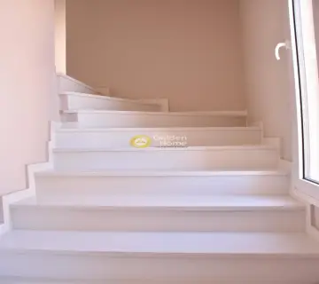 Μεζονέτα Ανεξάρτητη 120τ.μ. προς πώληση φωτογραφία 17