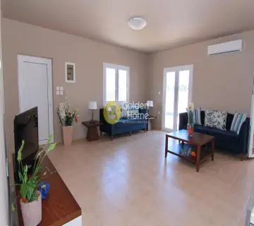 Μεζονέτα Ανεξάρτητη 130τ.μ. προς πώληση φωτογραφία 8
