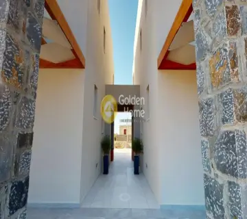 Μεζονέτα Ανεξάρτητη 120τ.μ. προς πώληση φωτογραφία 10