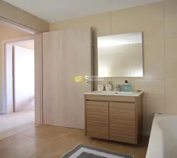 Μεζονέτα Ανεξάρτητη 120τ.μ. προς πώληση φωτογραφία 20